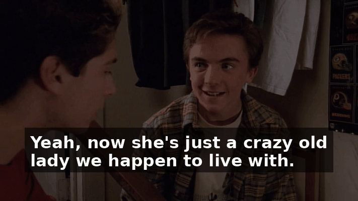 2365a595-cb51-40d6-b4dc-0cc65d9e1cbb.gif