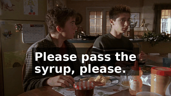 a0fe4fa8-6119-48d1-a0bb-bb7a63204ab0.gif