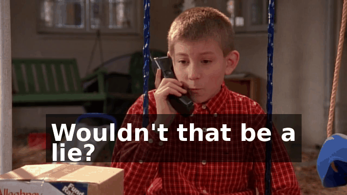 2b2c0272-8537-4f18-aeff-328d59d4d66f.gif