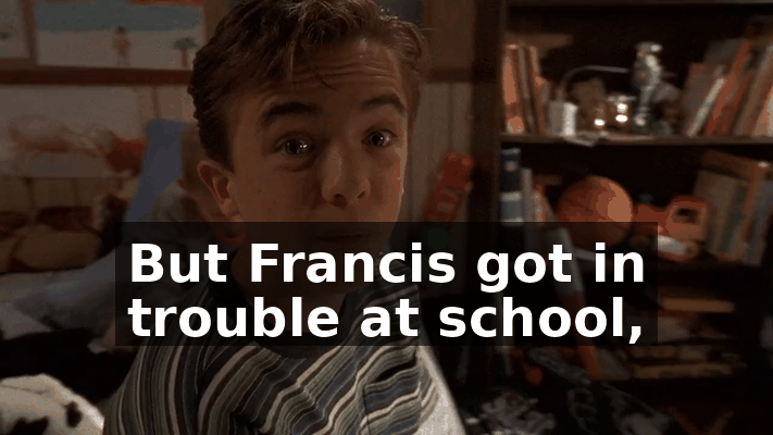 135c1aaf-7c8e-47db-bc40-10f73f98e6ef.gif