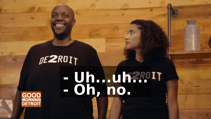 5fb29f49-b04e-4510-8776-0276605035b7.gif