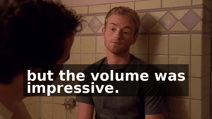 d23c4997-662a-486f-b7d3-27fda23290c8.gif