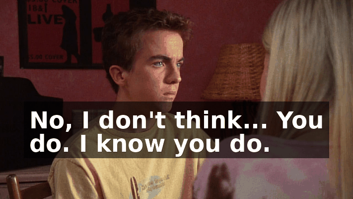 1d4e4f0c-7af9-4931-8999-ccd76dc04dc9.gif