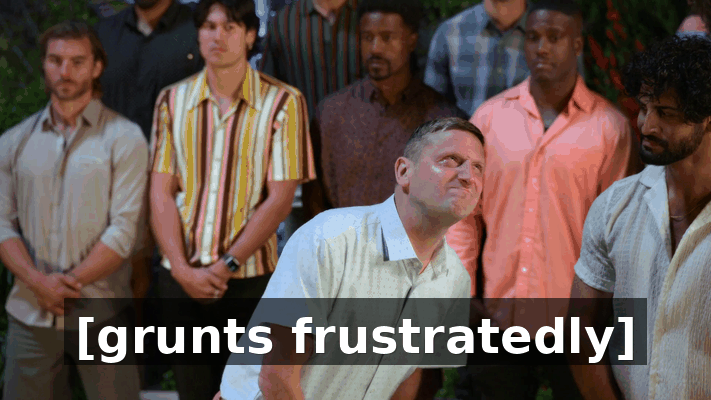 095ead5b-50ae-4db4-bb2f-1ad015e2c458.gif