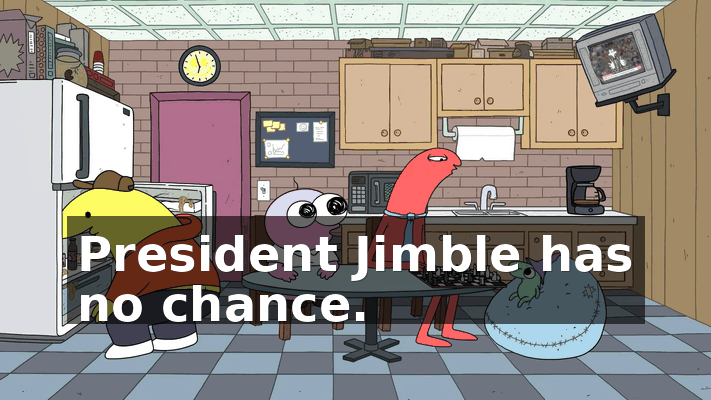 c5371d13-78dd-449e-874a-b711d53e4e5a.gif