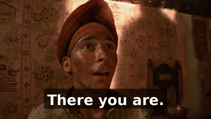 57b952c0-a442-4deb-aa43-8cd59a3a86eb.gif