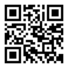 QR code for this GIF's share link