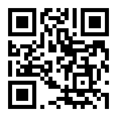 QR code for this GIF's share link