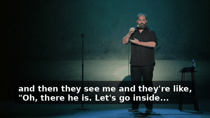 c9a89621-b0cd-4022-95b0-f1d50528c7f7.gif