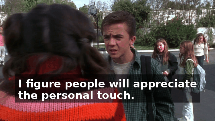 116c212a-52a1-4f76-bc49-564c15f47c32.gif