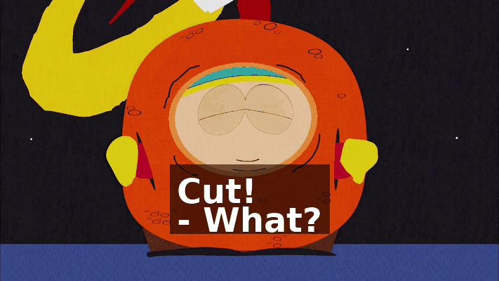 312c980d-c929-483e-97e3-ea9359da5d95.gif