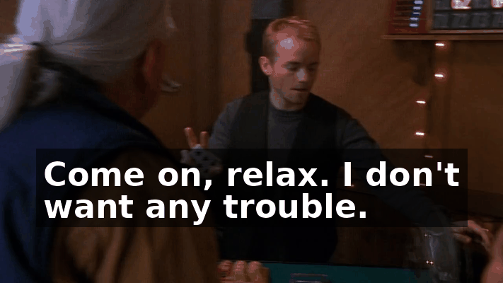 0c476bb4-b58a-4add-a903-35408747efe2.gif