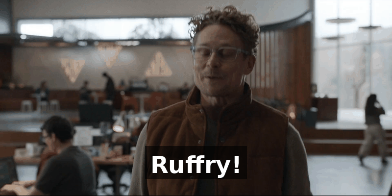 871ddede-9240-4d53-b7a8-3ea26ee14ec4.gif