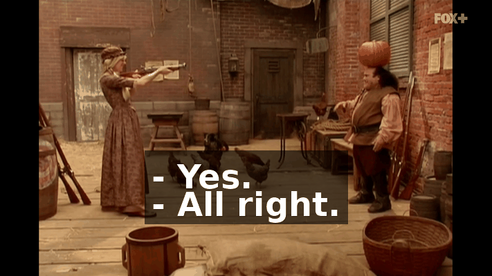 4c5f3a00-e1e4-4fa3-b2ce-b51f1e11cbf0.gif