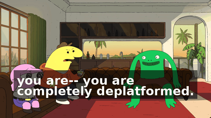 ced7fbd7-30f5-4b10-9dbf-d14e8a836735.gif