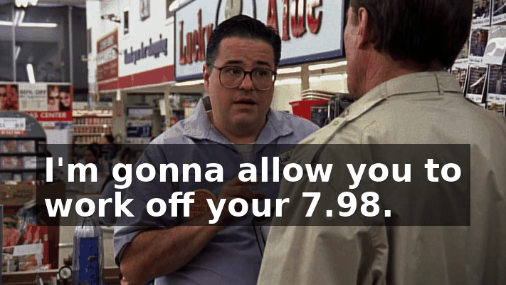 3f5be313-39bd-40fa-8a40-4c045cd637d2.gif