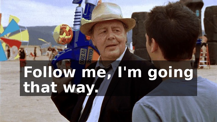 f205310e-16a7-4fd9-9cbf-eb52405431d6.gif