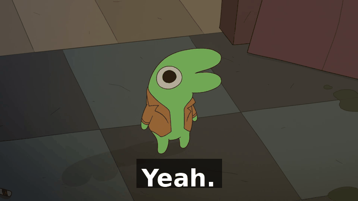 b1397e98-365d-4e1b-9a87-9ad4e1c1e3f8.gif