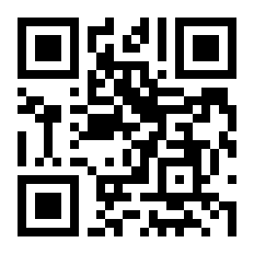 QR code for this GIF's share link