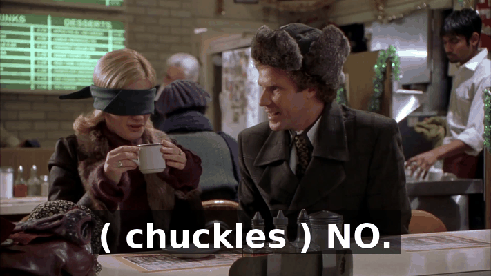 5b8b1f7d-b6ea-4b40-9dbb-45fba694e728.gif