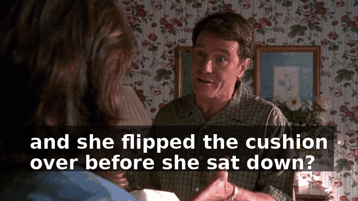 7542f277-aa67-464a-a027-b2150578ac55.gif