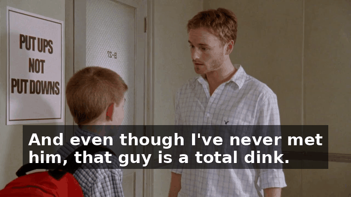 5ce7579d-1b0d-4354-b59e-3dc56851d8a0.gif