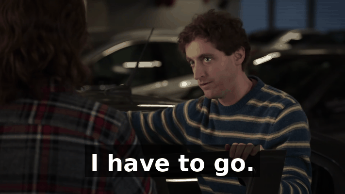 6c70efc2-6046-48c3-8fea-ea12c707aa12.gif