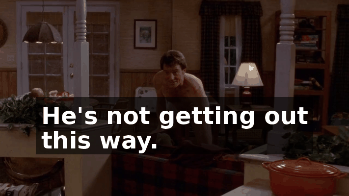 19fd526a-54e3-437f-9b3b-d251fbb339f5.gif