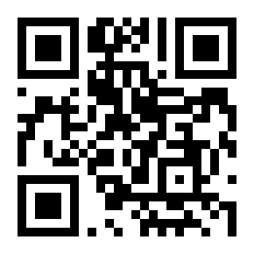 QR code for this GIF's share link