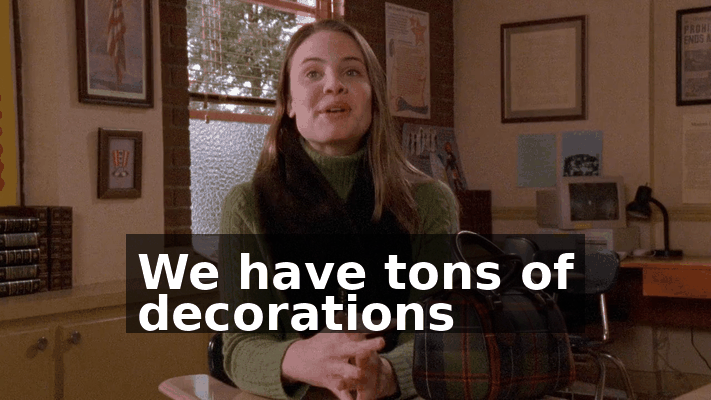 c28bee32-d613-45c9-a18b-75f1b38d98e0.gif