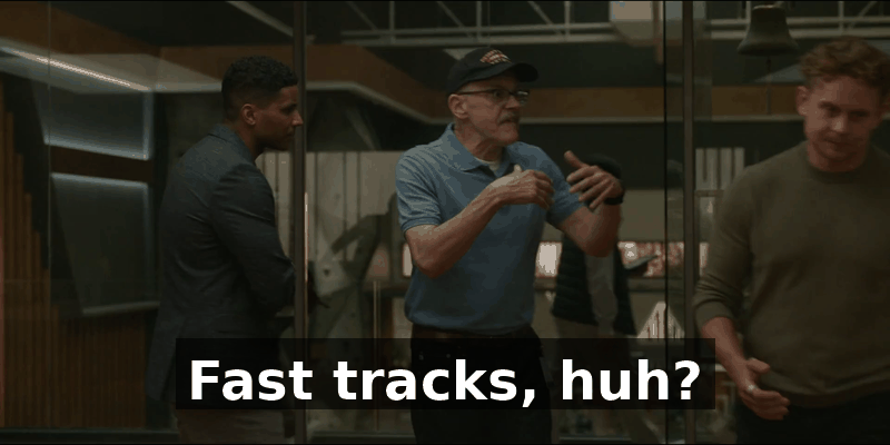 ac41770f-376c-4db5-bdd7-5dfd2dd9c362.gif