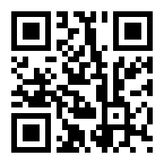 QR code for this GIF's share link