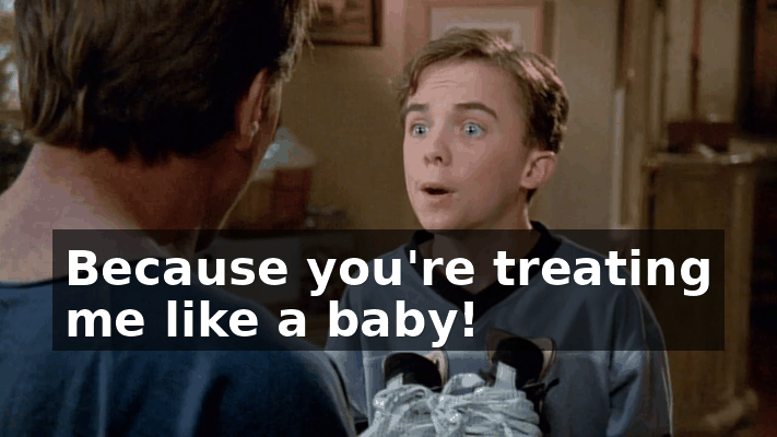 c746d7c7-884a-414c-85c4-d18d2c24e05e.gif