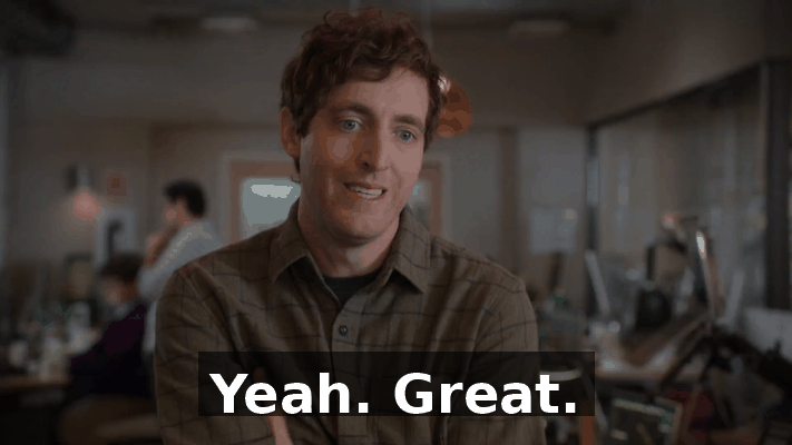 f8b31e8b-f0a5-4d17-bf65-8d410e4eca8f.gif