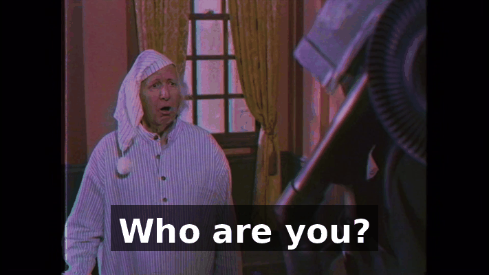 854e02ae-399a-477a-9fee-f9952163b6e1.gif