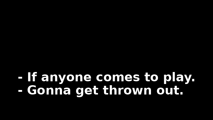 524c0677-227f-47a9-b253-35b367fa67bd.gif