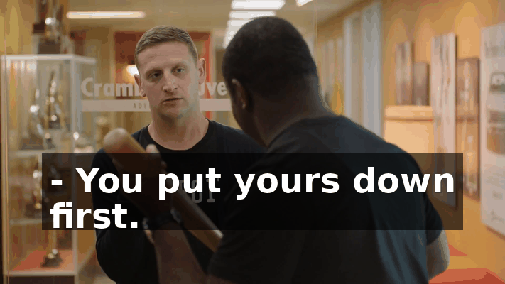 8a810456-eb53-4b1d-b6cd-da0ef65ddcdb.gif