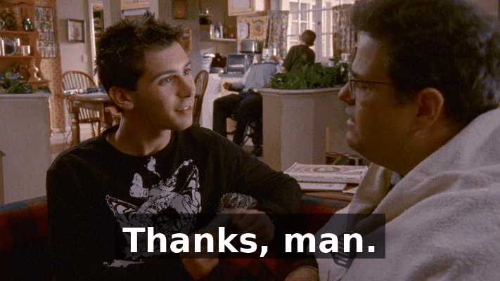 d355e4e6-87ef-4600-8c10-0395301b6b5c.gif
