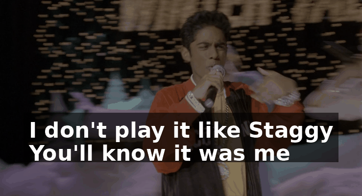 c6f93091-88d1-4c03-b58c-23cd38b08271.gif