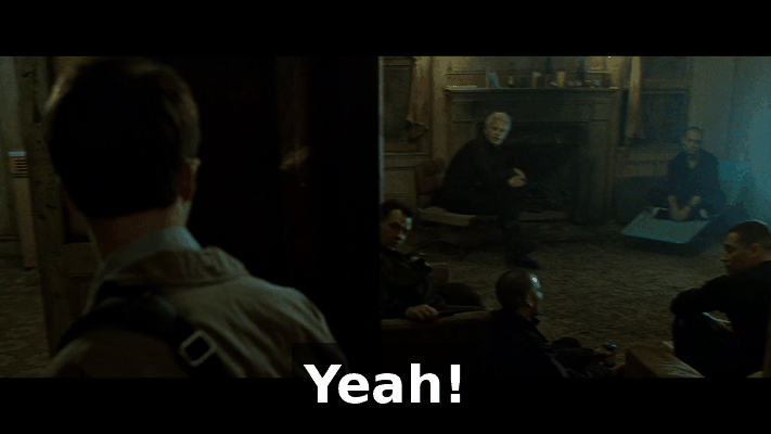 1094eb87-3f9b-4aa4-b857-2668644a0e22.gif