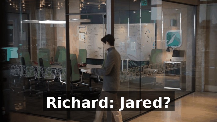 0f09a567-d9c8-4455-a479-27b6ff6baf15.gif