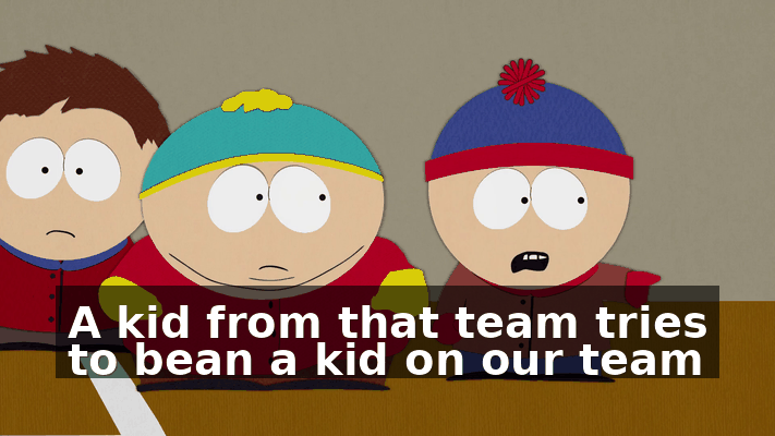 8ce22455-9013-4354-9614-63e3fa8c7e68.gif