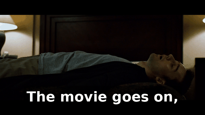 ccb19c4f-c162-4ae9-8b89-502c90915a40.gif