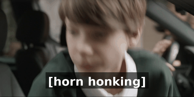 e23742f9-ea0e-4903-95eb-93b5683c6675.gif