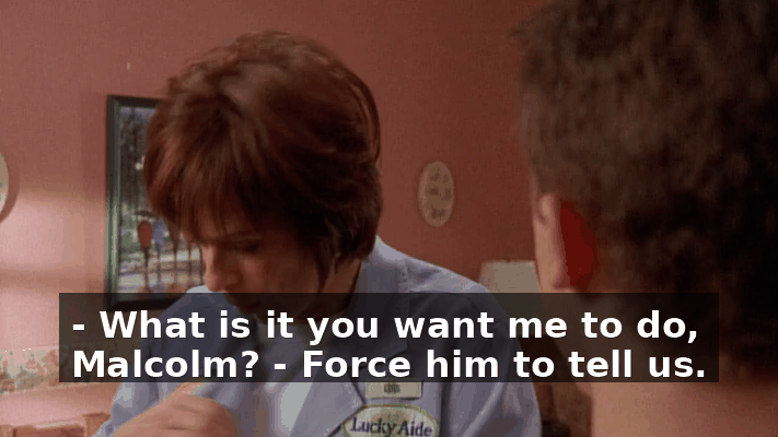 a71d25b6-f345-4562-a880-3a028e638929.gif