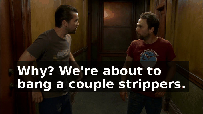 7300dbe8-86ed-42c9-a47f-4022538b9860.gif