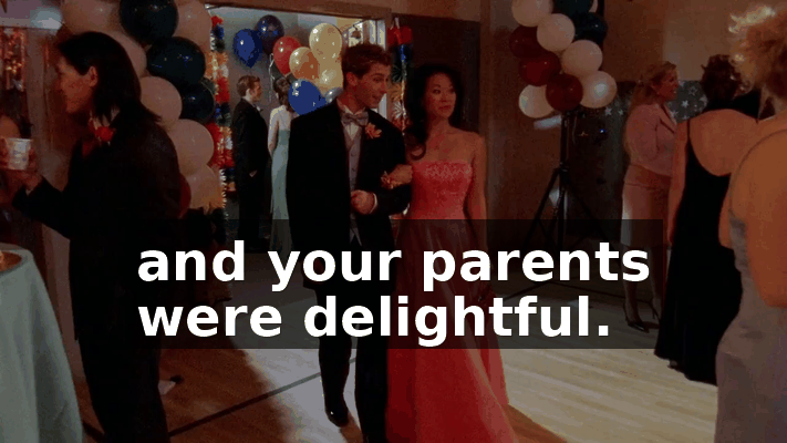 c4a0b66e-f400-4a60-b60d-a29a2ff0c236.gif