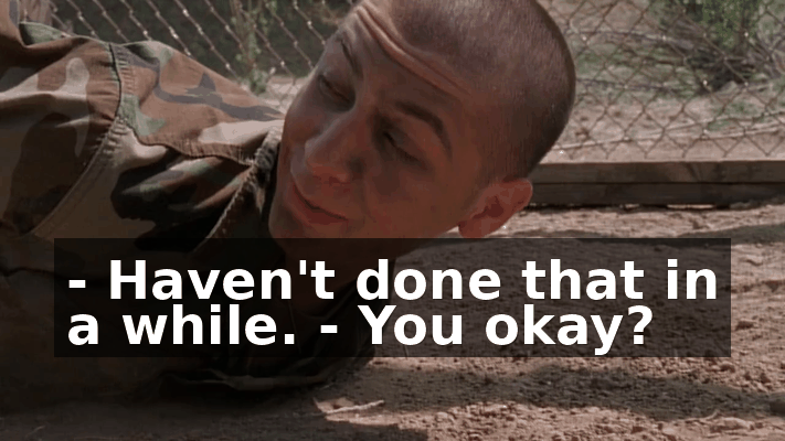 df6140b5-491e-4fb6-952a-53b9ae411171.gif