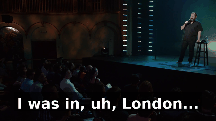 227c8280-c2ac-42d6-9f90-7827945bb873.gif