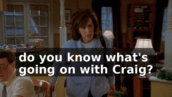c3fca9ff-959d-4216-ad50-efdbf9891b05.gif